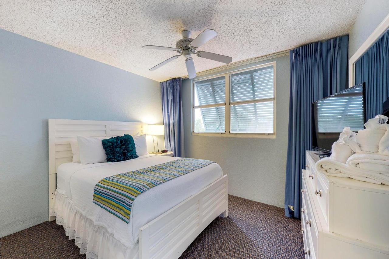 קי וסט Sunrise Suites Martinique Suite #108 מראה חיצוני תמונה
