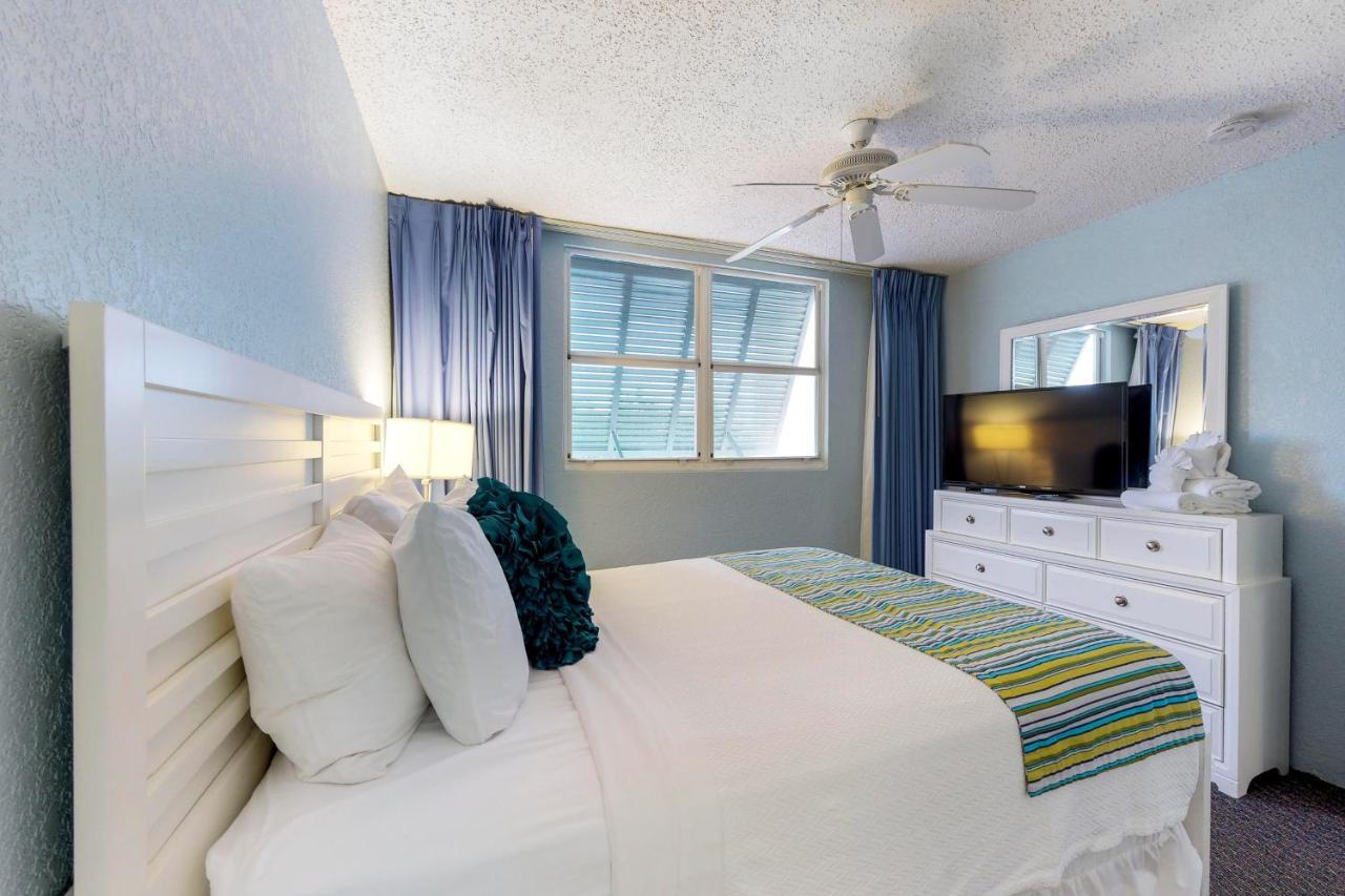 קי וסט Sunrise Suites Martinique Suite #108 מראה חיצוני תמונה