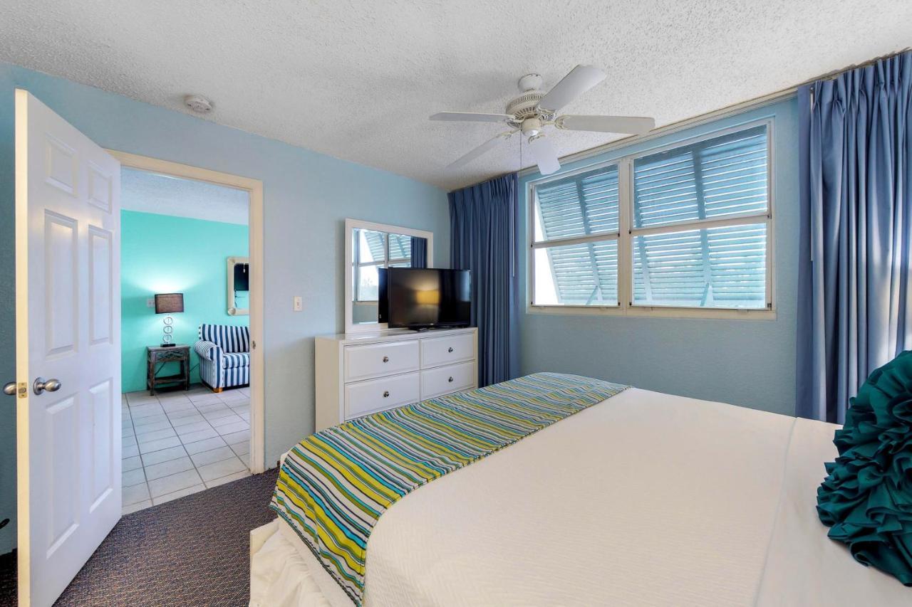 קי וסט Sunrise Suites Martinique Suite #108 מראה חיצוני תמונה